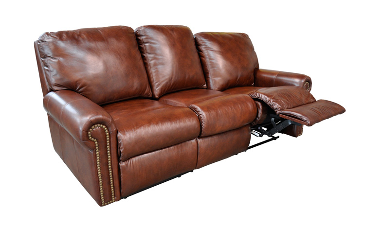 Fairmont – NSB-NSW